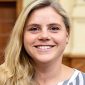 Ricarda Wild-Noisten