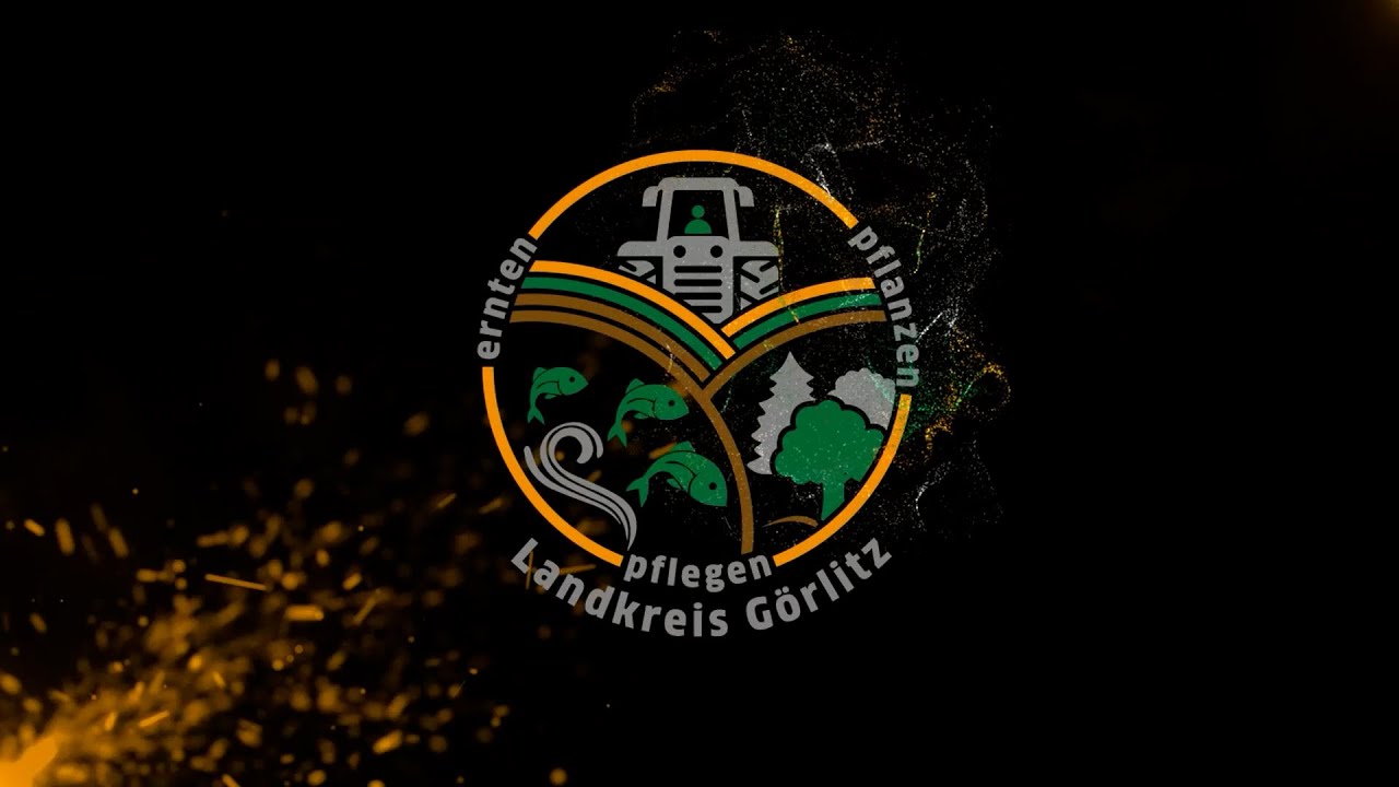 Youtube Vorschau - Video ID 6Y4Z5JromtI